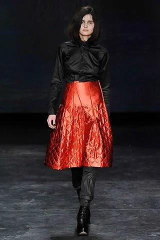 Look 10